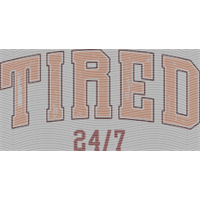 Mother's Day-MM 7178